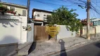 Foto 23 de Casa com 3 Quartos à venda, 140m² em Serra Grande, Niterói