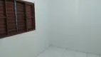 Foto 8 de Casa com 2 Quartos à venda, 150m² em Estancia Itaguai, Caldas Novas