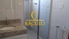 Foto 14 de Apartamento com 2 Quartos à venda, 140m² em Centro, São Vicente
