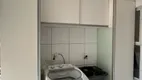 Foto 11 de Apartamento com 3 Quartos à venda, 130m² em Fátima, Fortaleza