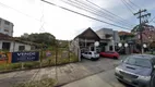 Foto 3 de Lote/Terreno à venda, 464m² em Teresópolis, Porto Alegre