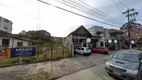 Foto 3 de Lote/Terreno à venda, 465m² em Teresópolis, Porto Alegre