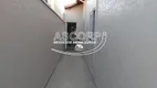 Foto 10 de Casa com 3 Quartos à venda, 160m² em Água Branca, Piracicaba