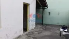 Foto 16 de Casa com 1 Quarto à venda, 178m² em Jardim Santa Cruz, Indaiatuba