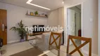 Foto 3 de Apartamento com 1 Quarto à venda, 41m² em Rio Vermelho, Salvador