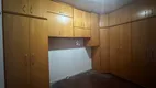 Foto 18 de Casa com 4 Quartos à venda, 342m² em Jardim Novo Campos Elíseos, Campinas