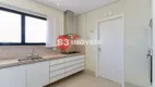 Foto 52 de Apartamento com 3 Quartos à venda, 250m² em Moema, São Paulo