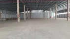 Foto 14 de Galpão/Depósito/Armazém para alugar, 4000m² em Beira Rio, Biguaçu