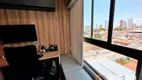 Foto 17 de Apartamento com 3 Quartos à venda, 75m² em Lagoa Nova, Natal