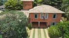 Foto 2 de Casa de Condomínio com 4 Quartos para alugar, 511m² em Medeiros, Jundiaí