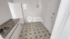 Foto 25 de Apartamento com 3 Quartos à venda, 85m² em Tijuca, Rio de Janeiro