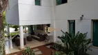 Foto 29 de Casa de Condomínio com 4 Quartos à venda, 800m² em Vila del Rey, Nova Lima