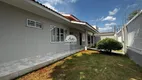Foto 2 de Casa com 2 Quartos à venda, 121m² em Neva, Cascavel