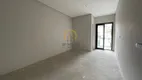 Foto 25 de Sobrado com 3 Quartos à venda, 150m² em Vila Mariana, São Paulo