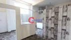 Foto 28 de Ponto Comercial para alugar, 180m² em Cocaia, Guarulhos