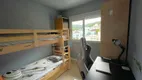 Foto 7 de Apartamento com 3 Quartos à venda, 86m² em Córrego Grande, Florianópolis