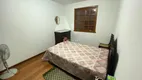 Foto 20 de Casa de Condomínio com 4 Quartos à venda, 300m² em Granja Comary, Teresópolis