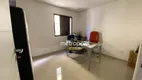 Foto 17 de Apartamento com 2 Quartos à venda, 71m² em Nova Gerti, São Caetano do Sul