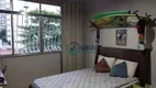 Foto 5 de Apartamento com 3 Quartos à venda, 100m² em Icaraí, Niterói