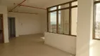 Foto 9 de Sala Comercial para alugar, 40m² em Floresta, Porto Alegre