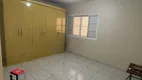 Foto 6 de Casa com 2 Quartos à venda, 206m² em Alves Dias, São Bernardo do Campo