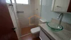 Foto 12 de Apartamento com 2 Quartos à venda, 50m² em Vila Nova Cachoeirinha, São Paulo