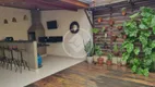 Foto 12 de Casa de Condomínio com 3 Quartos à venda, 146m² em Ribeirão do Lipa, Cuiabá