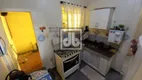 Foto 12 de  com 3 Quartos à venda, 160m² em Quintino Bocaiúva, Rio de Janeiro