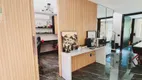 Foto 31 de Casa com 5 Quartos à venda, 320m² em Trevo, Belo Horizonte