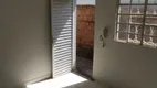 Foto 9 de Casa com 2 Quartos para alugar, 10m² em City Petrópolis, Franca
