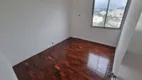 Foto 13 de Apartamento com 3 Quartos à venda, 91m² em Tanque, Rio de Janeiro