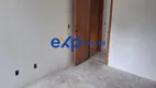 Foto 10 de Apartamento com 4 Quartos à venda, 140m² em Monteiro, Recife