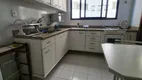 Foto 7 de Apartamento com 4 Quartos à venda, 198m² em Graça, Salvador