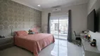 Foto 18 de Casa de Condomínio com 3 Quartos à venda, 300m² em Brigadeiro Tobias, Sorocaba