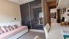 Foto 12 de Apartamento com 3 Quartos à venda, 141m² em Higienópolis, São Paulo