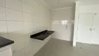 Foto 7 de Apartamento com 2 Quartos à venda, 70m² em Vila Atlântica, Mongaguá