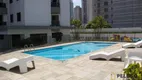 Foto 22 de Cobertura com 3 Quartos à venda, 190m² em Santana, São Paulo