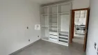 Foto 5 de Apartamento com 1 Quarto para alugar, 42m² em Rudge Ramos, São Bernardo do Campo