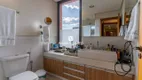 Foto 25 de Casa de Condomínio com 4 Quartos à venda, 440m² em Vila  Alpina, Nova Lima