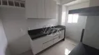 Foto 4 de Apartamento com 3 Quartos à venda, 80m² em Marília, Marília