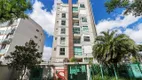Foto 26 de Apartamento com 3 Quartos à venda, 90m² em Alto da Rua XV, Curitiba