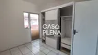 Foto 11 de Casa de Condomínio com 3 Quartos à venda, 76m² em Passaré, Fortaleza