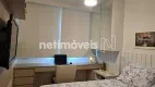 Foto 9 de Apartamento com 2 Quartos à venda, 70m² em Buritis, Belo Horizonte