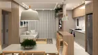 Foto 5 de Apartamento com 2 Quartos à venda, 152m² em Mar Grosso, Laguna