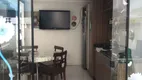 Foto 18 de Apartamento com 3 Quartos à venda, 275m² em Centro, Florianópolis