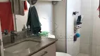 Foto 10 de Apartamento com 3 Quartos à venda, 164m² em Jardim Refugio, Sorocaba