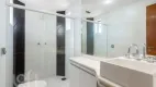 Foto 26 de Cobertura com 4 Quartos à venda, 420m² em Alto da Lapa, São Paulo