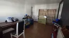 Foto 27 de Sobrado com 4 Quartos à venda, 164m² em Jardim Sônia, São Paulo