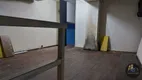 Foto 16 de Ponto Comercial para alugar, 30m² em Gonzaga, Santos