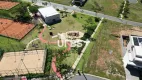 Foto 4 de Lote/Terreno à venda, 417m² em Jardins Nápoles, Senador Canedo